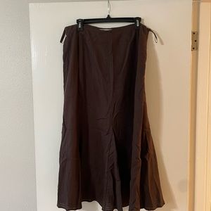 Women’s Skirt
